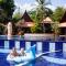 Baan Grood Arcadia Resort & Spa - Ban Krut