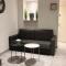 appartement Cap d’Agde