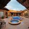 Nature Village Resort