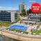Hotel Punta