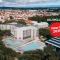 Family Hotel Adria - All inclusive