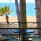 La Torre - Villa Rosamar Beach