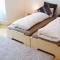 B&B Laupenring, Basel