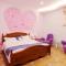 Zi Jìng Fang Inn - Hengchun Old Town