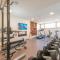 Rittis Alpin Chalets Dachstein