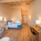 Rittis Alpin Chalets Dachstein