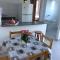 Apartamentos Gratitude