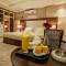 Foto: Elite Suites hotel - almalqa 72/88