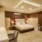 Foto: Elite Suites hotel - almalqa 66/88