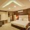 Foto: Elite Suites hotel - almalqa 65/88