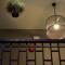 Inn Stations Hostel