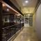 Inn Stations Hostel