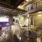 Inn Stations Hostel