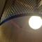 Inn Stations Hostel