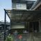 Inn Stations Hostel