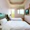 Ruisui Palm Lakes B&B