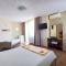 Zenith Guest House