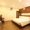 Au Viet Hotel