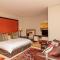 Atlantic Waves Guest House