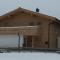 Chalet Noriker - 尼德恩西尔