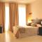 San Martin Plaza Hotel