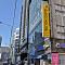 Foto: Guesthouse Myeongdong 68/119