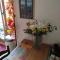 Chez Brigitte Guesthouse