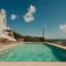 Dinora Villa