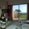 Appartement RÉSIDENCE DE LA GRÈVE - Saint-Pierre-Quiberon