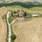Casale Santa Francesca by PosarelliVillas