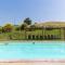 Casale Santa Francesca by PosarelliVillas
