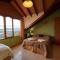 Mirador del Beagle Hosteria