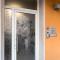 B&B Centro della Famiglia