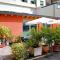 B&B Centro della Famiglia
