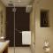 Novotel Lucknow Gomti Nagar