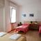 B&B Centro della Famiglia