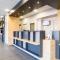 B&B HOTEL Colmar Expo