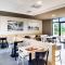 B&B HOTEL Colmar Expo