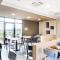 B&B HOTEL Colmar Expo