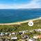 Beachview by HolidayCo