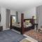 Atlantic Waves Guest House