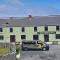 Tigh Fitz Apartments - Inis Mór, Aran Island