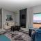 Atlantic Waves Guest House