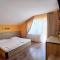 Zenith Guest House