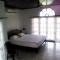Villa Sea Breeze