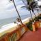 Villa Sea Breeze