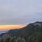 Himalayan Wooden Cottage camping & Cafe Dalhousie