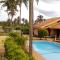 Villa Sea Breeze