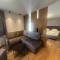 Glanz & Glory Hotel