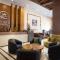 CityHotel, Thimphu